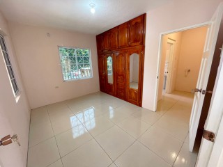 House For Rent in Longville Park, Clarendon Jamaica | [3]