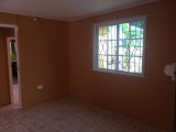 House For Rent in Mandeville, Manchester Jamaica | [4]