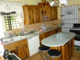 House For Sale in Brumalia Gardens, Manchester Jamaica | [3]