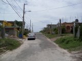 House For Sale in Longville Park, Clarendon Jamaica | [3]