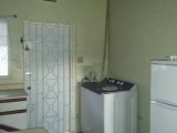 House For Rent in Rhyne Park village, St. James Jamaica | [2]