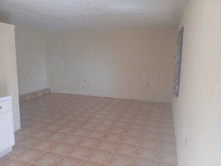 Flat For Rent in Chancery Hall, Kingston / St. Andrew Jamaica | [2]