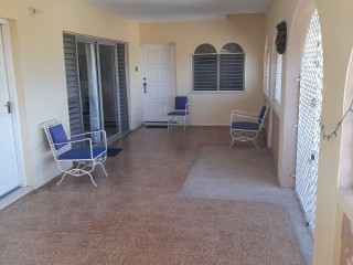 Apartment For Rent in Green Acres, St. Catherine Jamaica | [6]