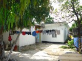 House For Sale in DREWSLAND KINGSTON 20, Kingston / St. Andrew Jamaica | [3]