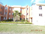 Apartment For Sale in Spanish Town, St. Catherine Jamaica | [6]