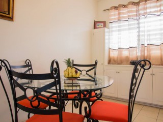 Apartment For Rent in Devon House New Kingston Area, Kingston / St. Andrew Jamaica | [8]