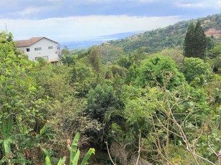 Residential lot For Sale in Stony Hill, Kingston / St. Andrew Jamaica | [1]