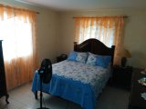 House For Sale in Sydenham Villa, St. Catherine Jamaica | [2]