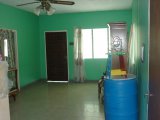 House For Sale in Spanish Town, St. Catherine Jamaica | [1]