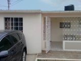 House For Sale in West Cumberland Portmore, St. Catherine Jamaica | [11]