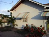 House For Sale in Hampton Green, St. Catherine Jamaica | [1]