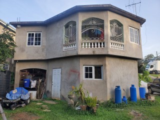 House For Sale in Linstead, St. Catherine Jamaica | [5]