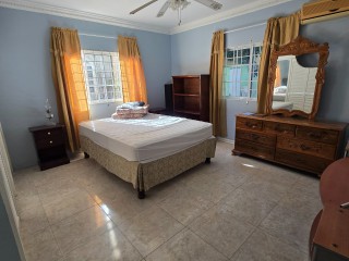 House For Rent in Old Harbour, St. Catherine Jamaica | [6]