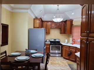 Apartment For Rent in Liguanea, Kingston / St. Andrew Jamaica | [3]