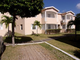 Apartment For Rent in Halifax, Kingston / St. Andrew Jamaica | [2]