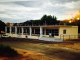 Commercial building For Rent in Chocolate hole Junction, St. Elizabeth Jamaica | [6]