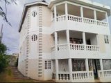 House For Sale in Green Acres, St. Catherine Jamaica | [2]