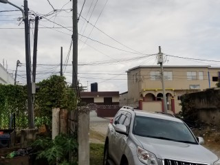 Commercial building For Sale in Spanish Town, St. Catherine Jamaica | [7]