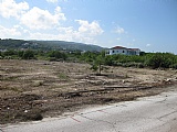 Residential lot For Sale in Flamingo Beach, Trelawny Jamaica | [2]