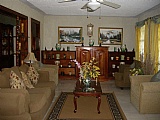 House For Rent in Ewarton, St. Catherine Jamaica | [6]