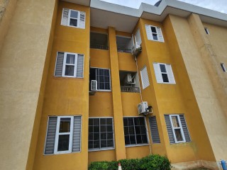 Apartment For Rent in UNION ESTATE, St. Catherine Jamaica | [2]