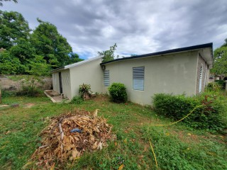 House For Sale in Ensom City, St. Catherine Jamaica | [2]