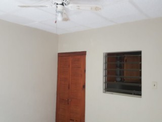 House For Rent in off Waltham park rd, Kingston / St. Andrew Jamaica | [3]