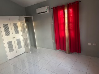 House For Rent in Phoenix Park Village, St. Catherine Jamaica | [2]