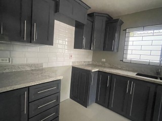 House For Rent in Havendale, Kingston / St. Andrew Jamaica | [1]