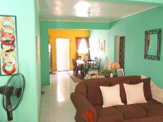 3 bed House For Sale in Whitehall St Elizabeth, St. Elizabeth, Jamaica