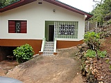 House For Rent in Brixton Hill Clarendon, Clarendon Jamaica | [11]