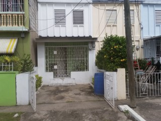 Townhouse For Sale in DUHANEY PARK, Kingston / St. Andrew Jamaica | [3]