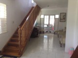 House For Sale in Linstead, St. Catherine Jamaica | [9]