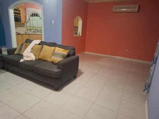 Apartment For Rent in Havendale, Kingston / St. Andrew Jamaica | [3]