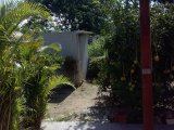 House For Rent in Cedar Grove Estates, St. Catherine Jamaica | [10]