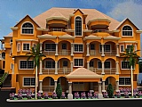 Apartment For Sale in Mandeville, Manchester Jamaica | [11]