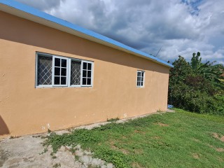 House For Rent in St Jago South Spanish Town, St. Catherine Jamaica | [1]