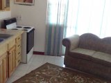 Apartment For Sale in Claude Clarke, St. James Jamaica | [6]