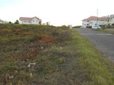 Residential lot For Sale in Twin Palm Estate, Clarendon Jamaica | [12]