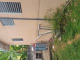 House For Sale in Seville Heights Priory, St. Ann Jamaica | [3]