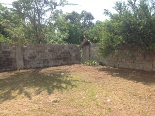 House For Sale in Sydenham, St. Catherine Jamaica | [12]