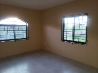 House For Rent in Mandeville, Manchester Jamaica | [2]