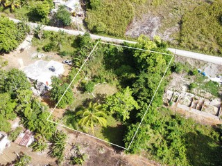 Residential lot For Sale in Colegate Ocho Rios, St. Ann Jamaica | [2]