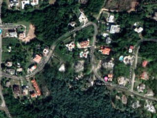 Residential lot For Sale in MOBAY, St. James Jamaica | [7]