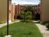 Apartment For Rent in Twickenham Park, St. Catherine Jamaica | [2]