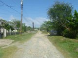 House For Sale in Prospect, St. Thomas Jamaica | [3]