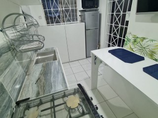 Apartment For Rent in kingston 8, Kingston / St. Andrew Jamaica | [3]