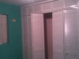 Apartment For Rent in Constant Spring Road, Kingston / St. Andrew Jamaica | [4]