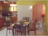 House For Sale in Innswood Village, St. Catherine Jamaica | [7]