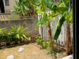 Townhouse For Sale in Havendale, Kingston / St. Andrew Jamaica | [13]